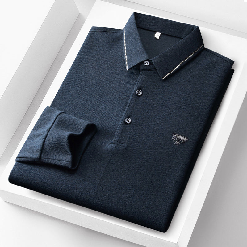 Frank Hardy Ferre Polo Shirt