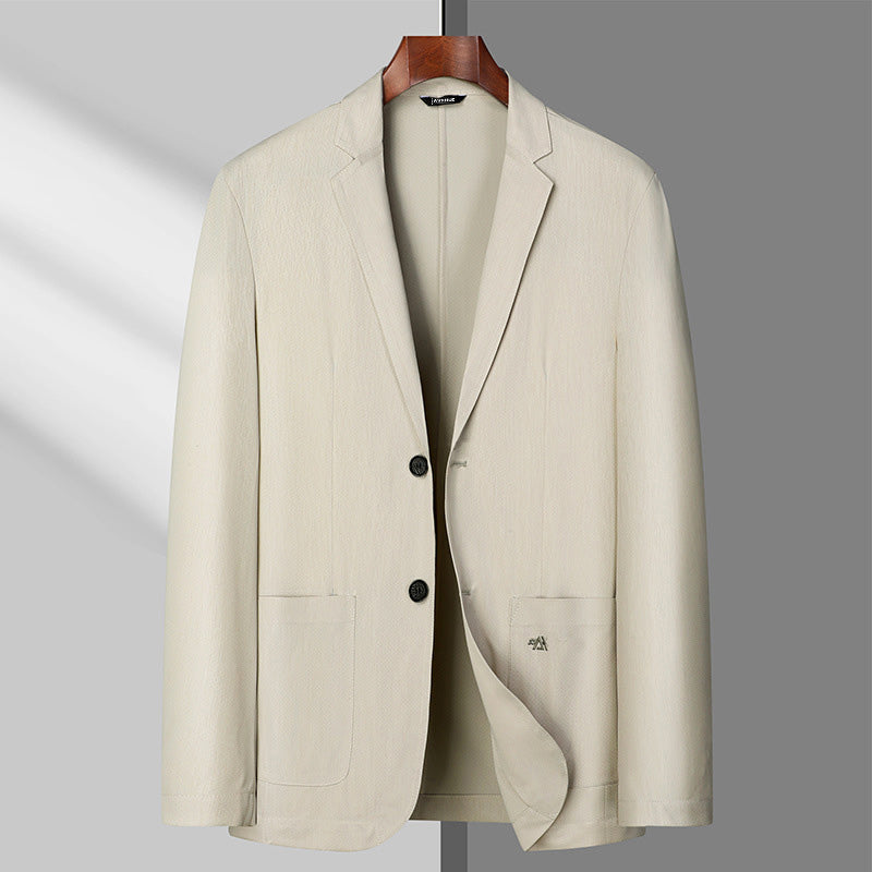 Frank Hardy Dapper Blazer