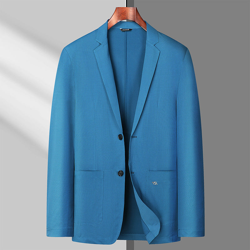 Frank Hardy Dapper Blazer