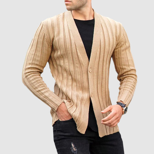 Frank Hardy Downtown Urban Blazer