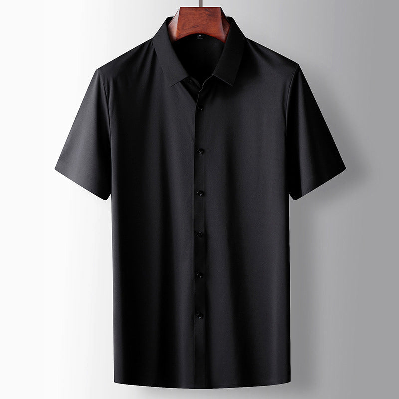 Frank Hardy Executive DualSky Shirt