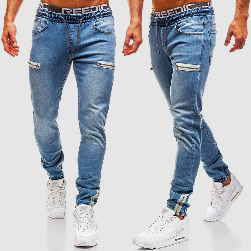 Frank Hardy Everyday SlimFit Jeans