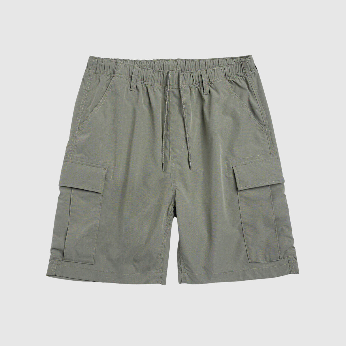 Frank Hardy Long Beach Cargo Shorts