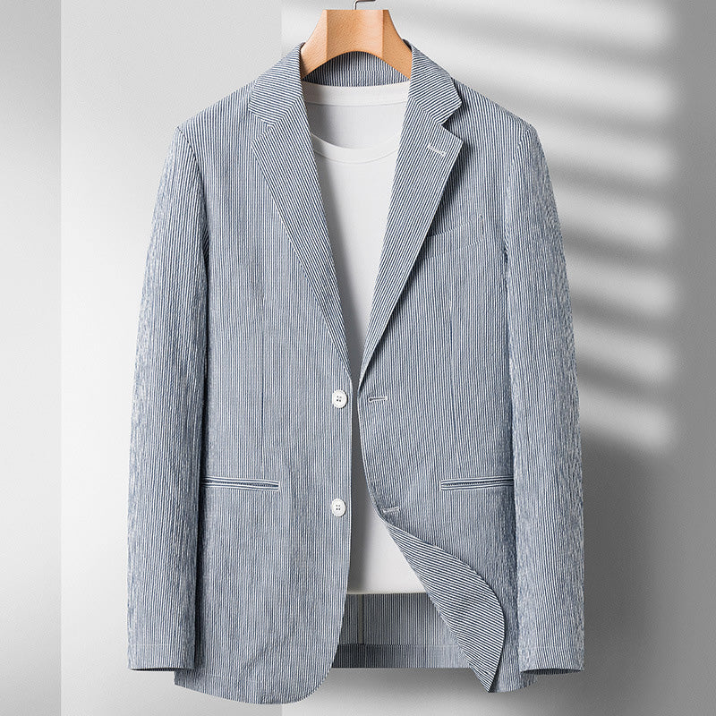 Frank Hardy Premium Spring Blazer