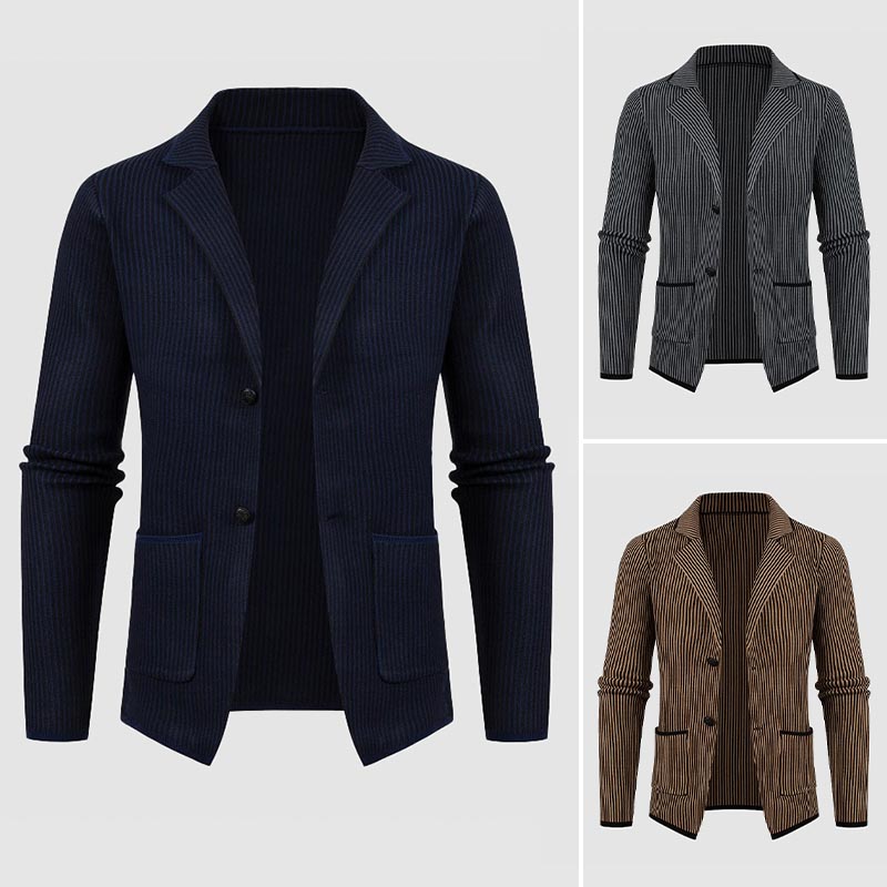 Frank Hardy Showmaster Blazer