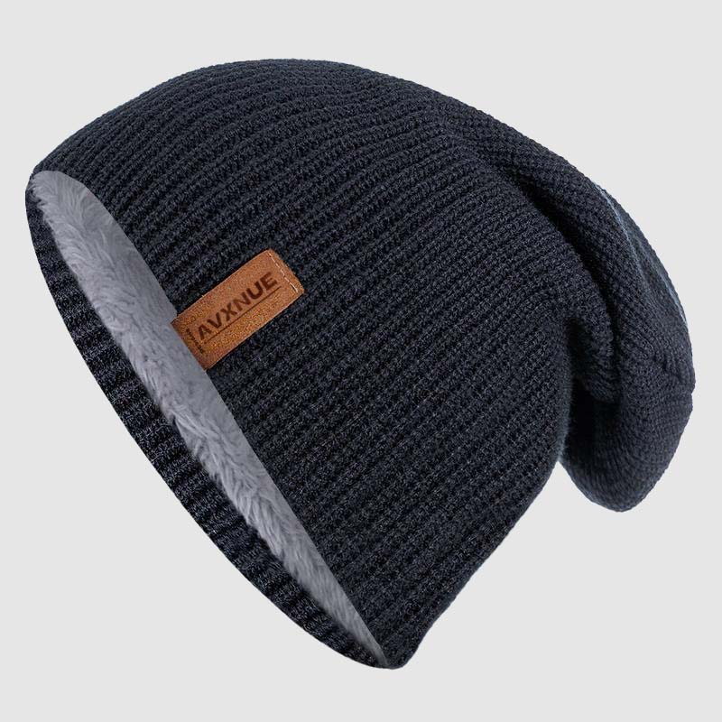 Frank Hardy Skyline Urban Beanie