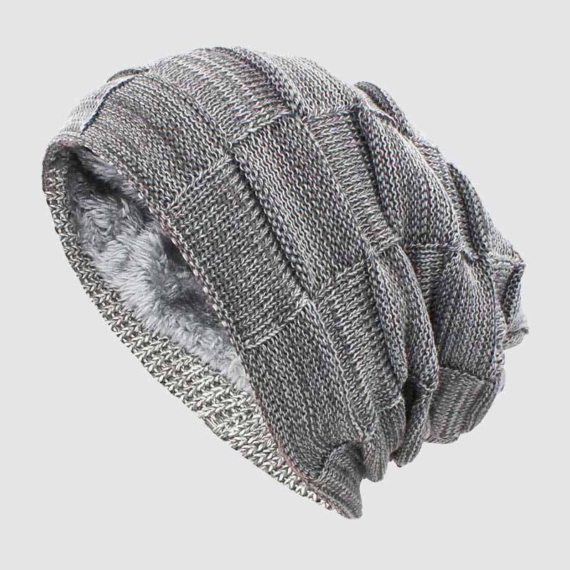 Frank Hardy Urban Beanie