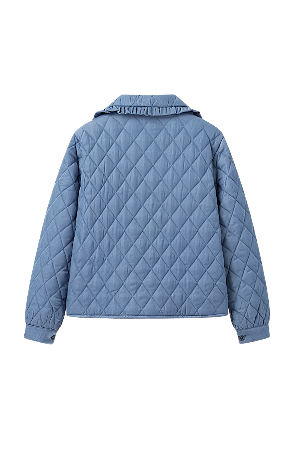 Mounna Jacket