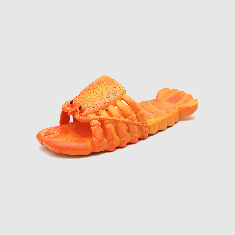 Lobster Flops