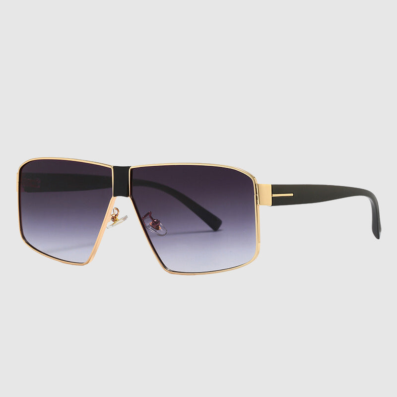 Long Beach Infinity Sunglasses