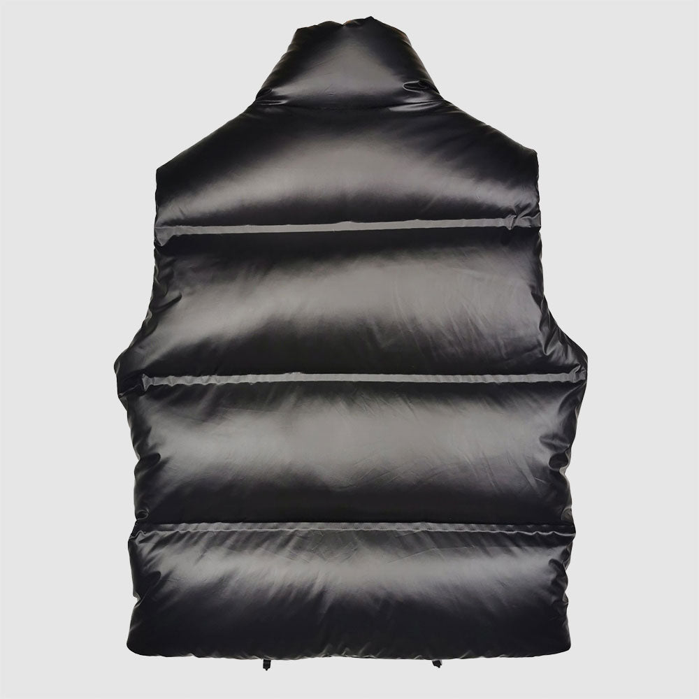 Manhattan Premium Down Vest