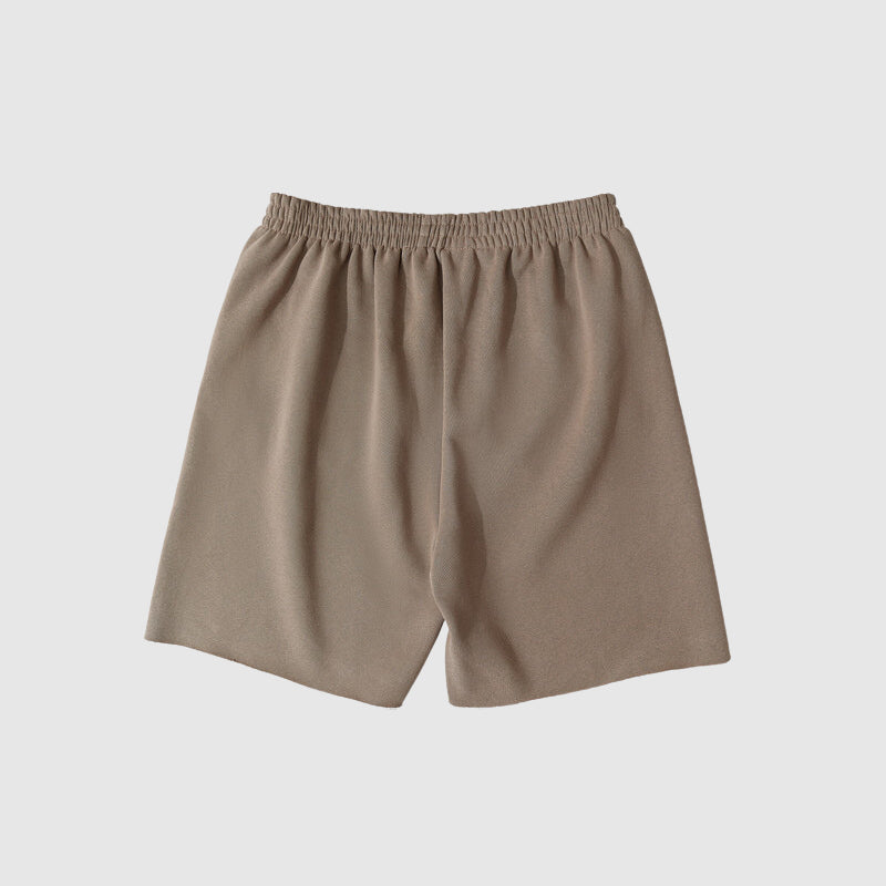 Phantom Casual Shorts