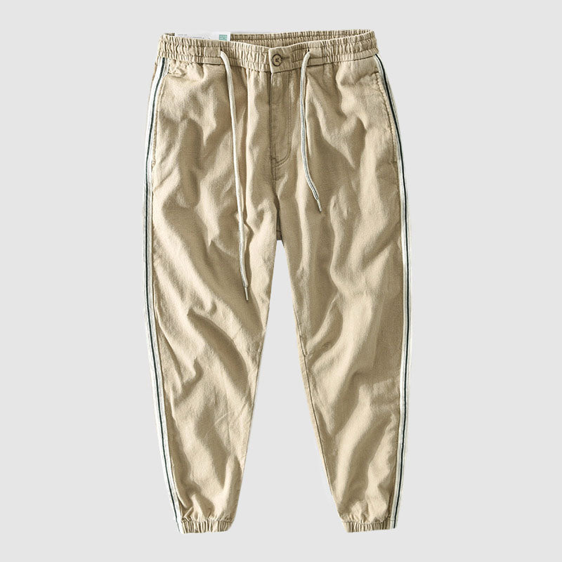 Remy-Doir Premium Joggers