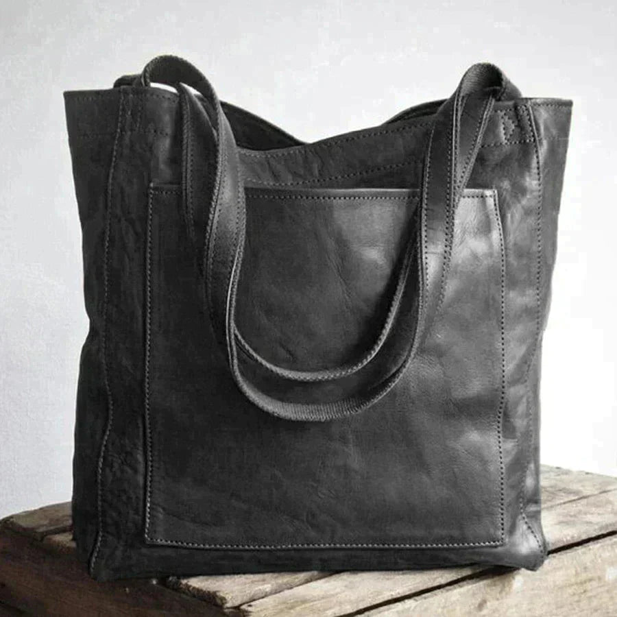 Sandra Shoulder Bag