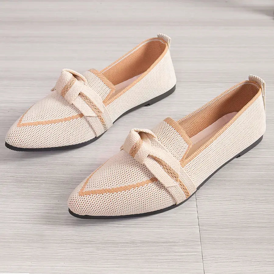 Riviera Classy Loafers