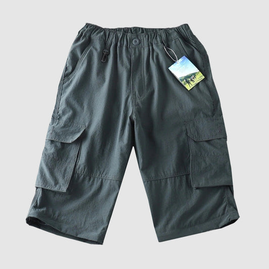 Rushmore Quick-Dry Hiking Pants