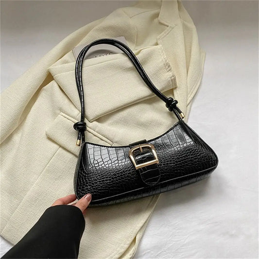 Emilia Shoulder Bag