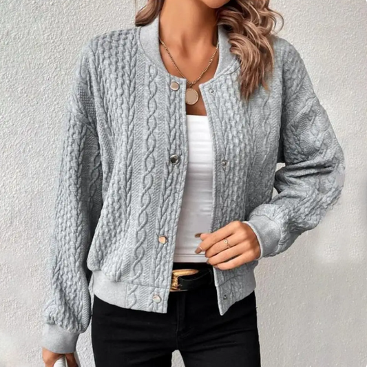 Sienna Stylish Cardigan