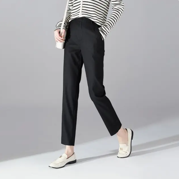 Cielo Stylish Trouser