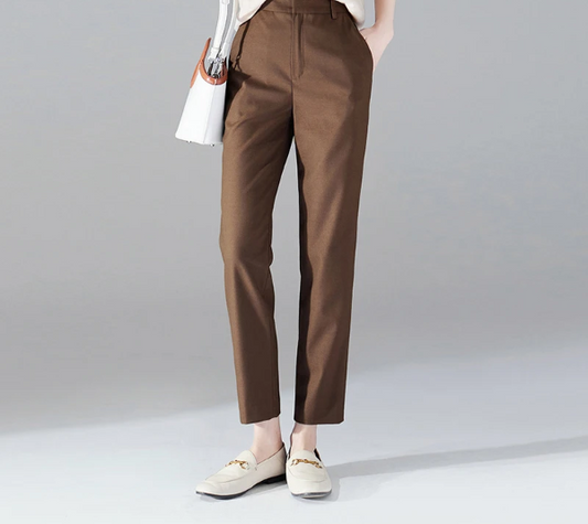 Cielo Stylish Trouser