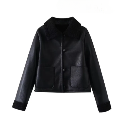 Athena Stylish Jacket