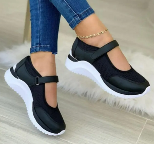 Beryl Casual Sneakers