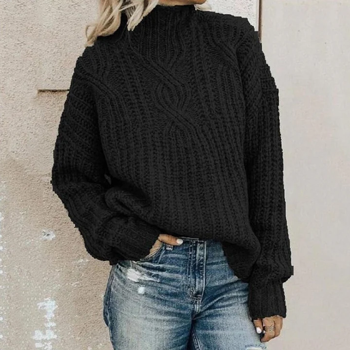 Renatias | woman jumper