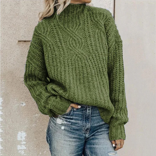 Renatias | woman jumper