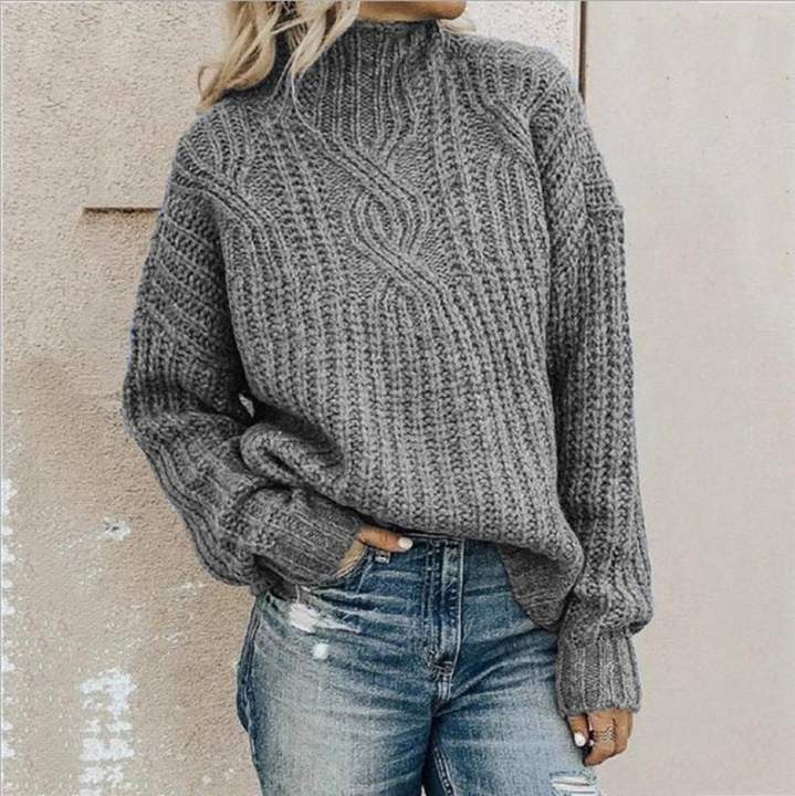 Renatias | woman jumper