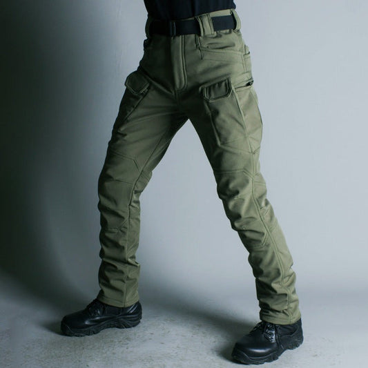 VANGUARD™ LEGACY WINTER PANTS