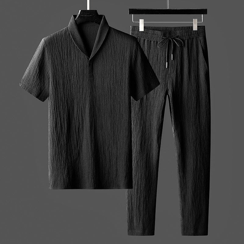 Avani | Matching men's set