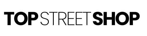 Topstreetshop