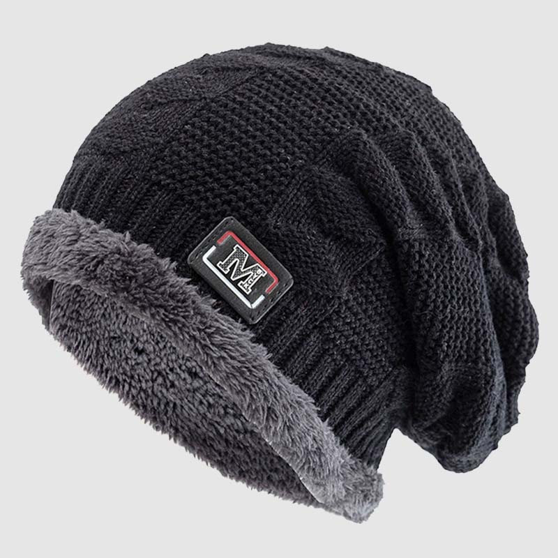 Urban Artica Winter Beanie