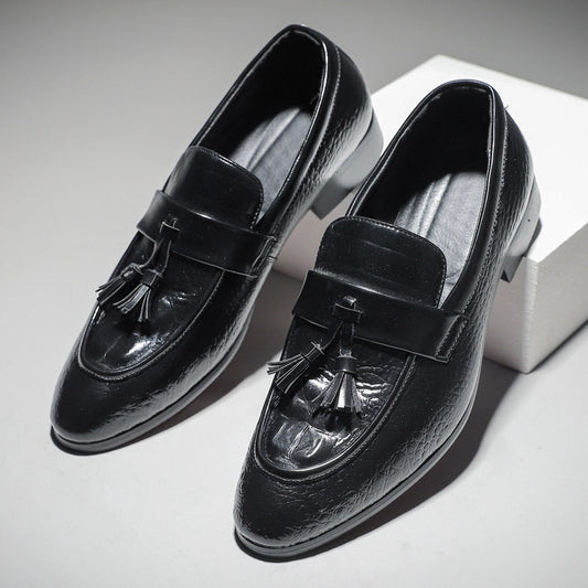 Venetto Lux Loafers