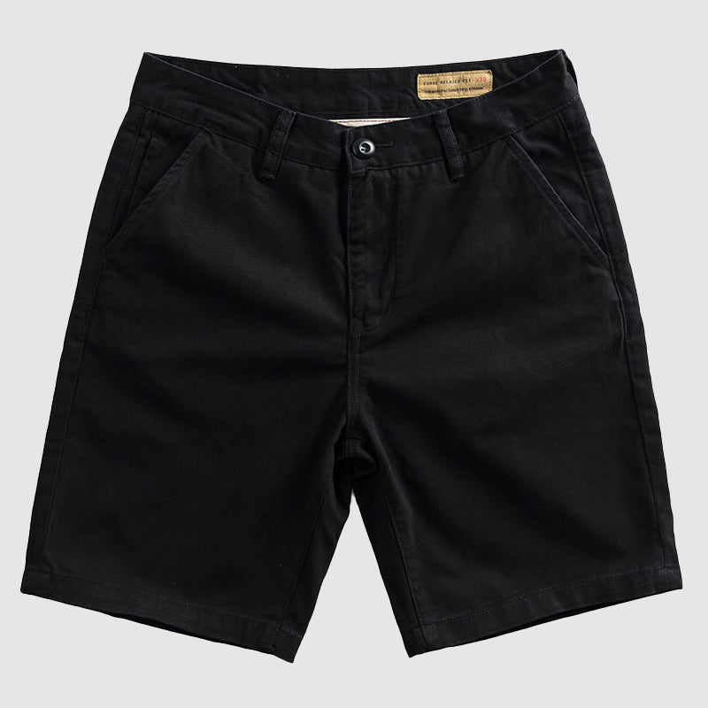 Venice Casual Shorts