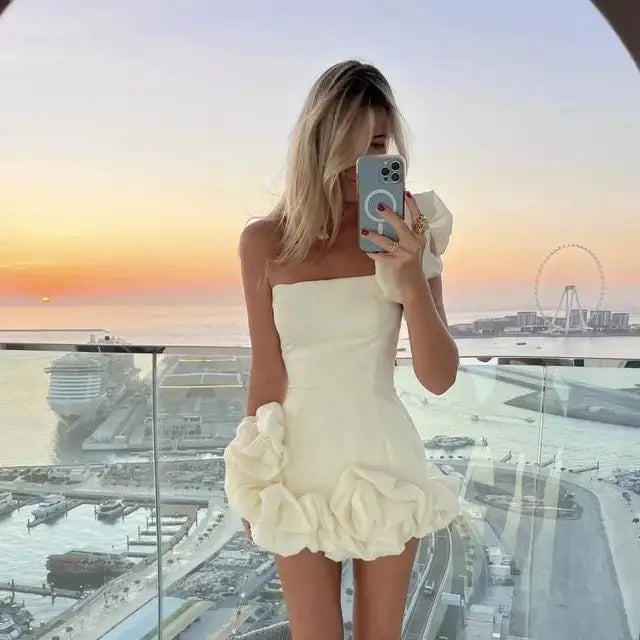 Frieda ™ Dress