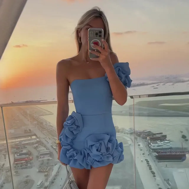 Frieda ™ Dress
