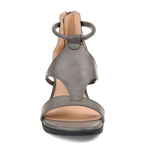 Layla | Orthopedic Sandals