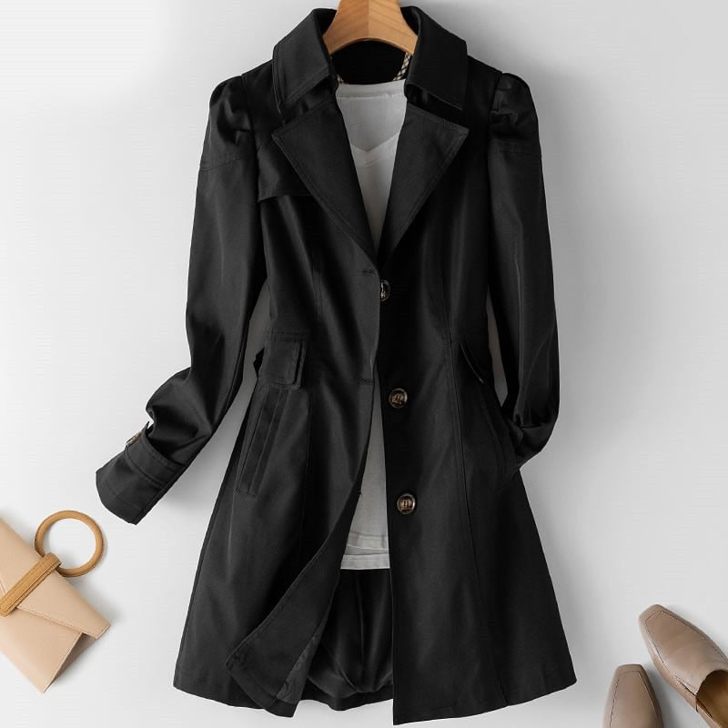 Prada | Trench Coat