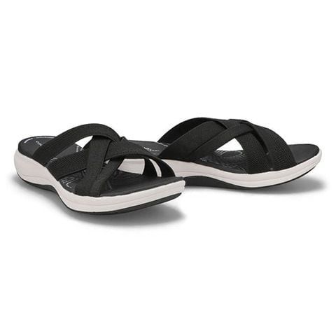 Comfortable Orthopedic Sandals